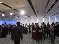 img (575)